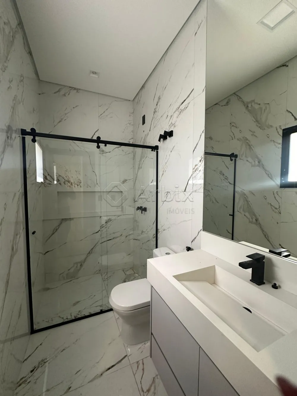 Comprar Casa / Condom&iacute;nio em Americana R$ 2.600.000,00 - Foto 14