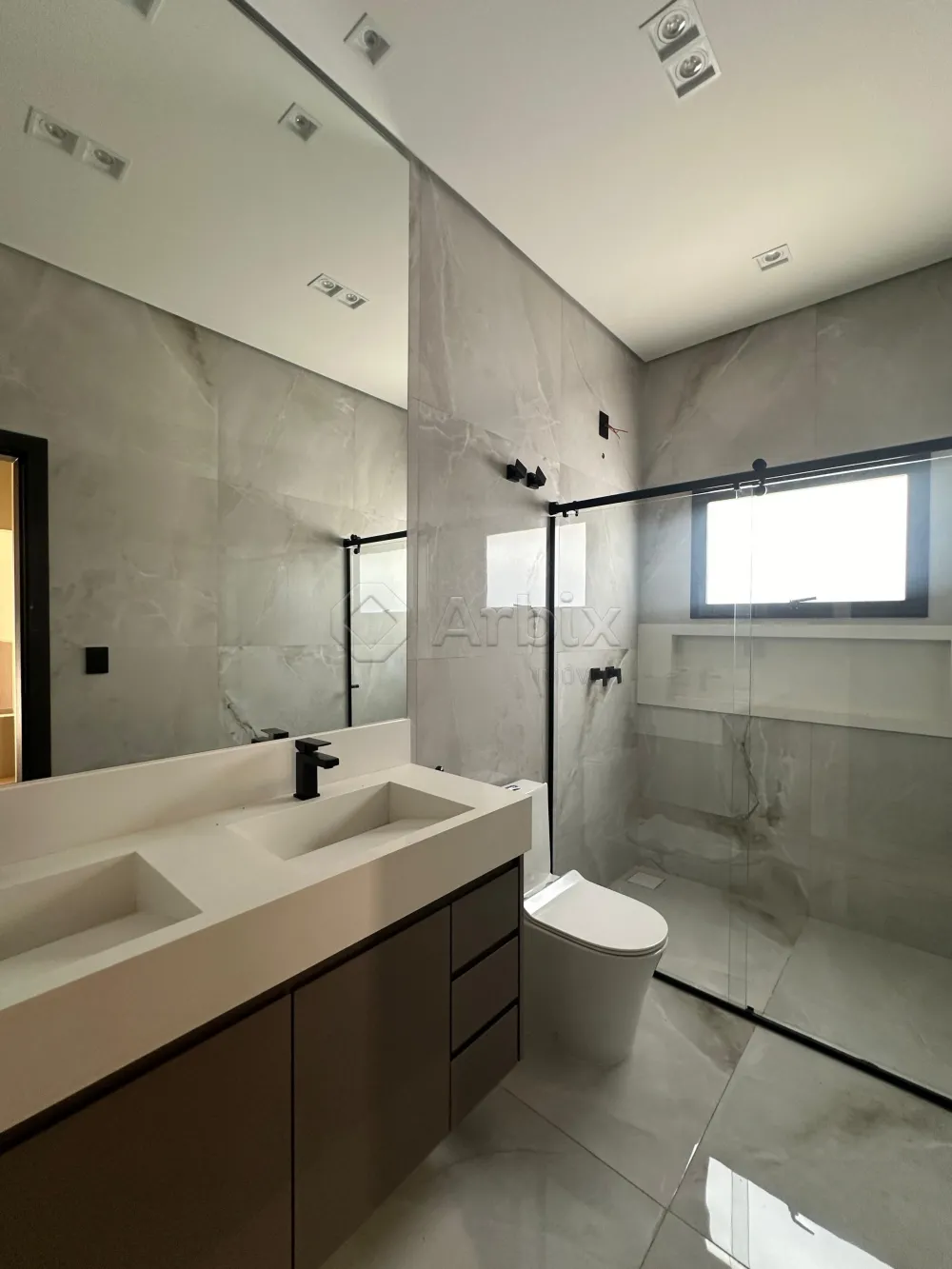 Comprar Casa / Condom&iacute;nio em Americana R$ 2.600.000,00 - Foto 17