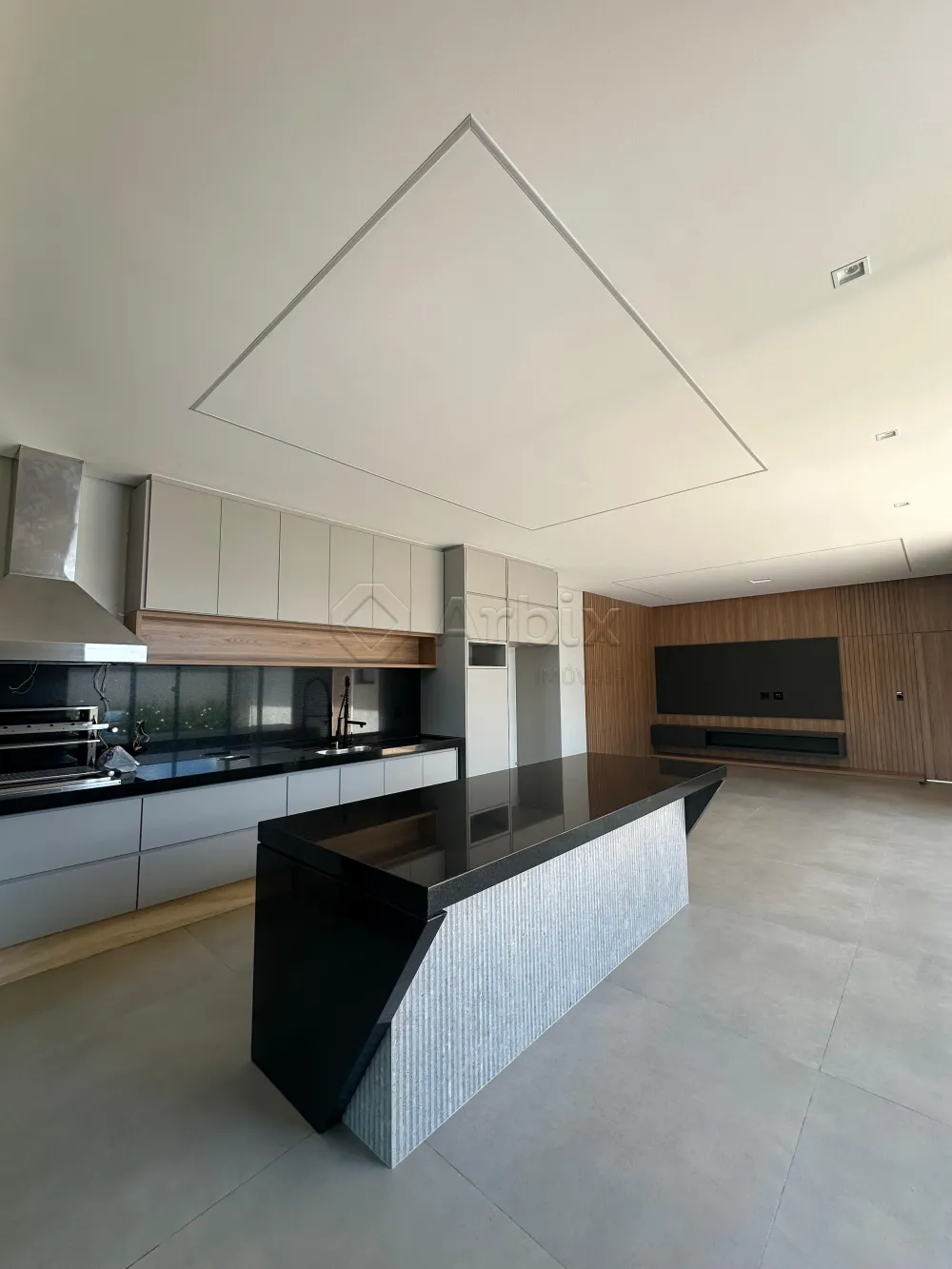 Comprar Casa / Condom&iacute;nio em Americana R$ 2.600.000,00 - Foto 18