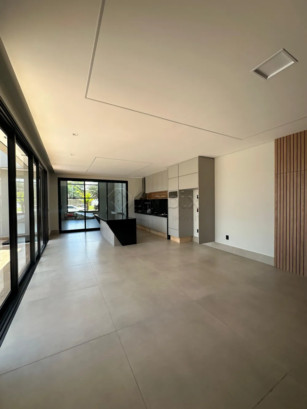 Comprar Casa / Condom&iacute;nio em Americana R$ 2.600.000,00 - Foto 19