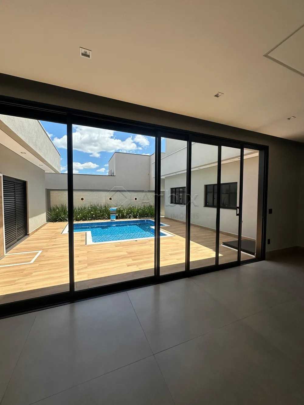 Comprar Casa / Condom&iacute;nio em Americana R$ 2.600.000,00 - Foto 21