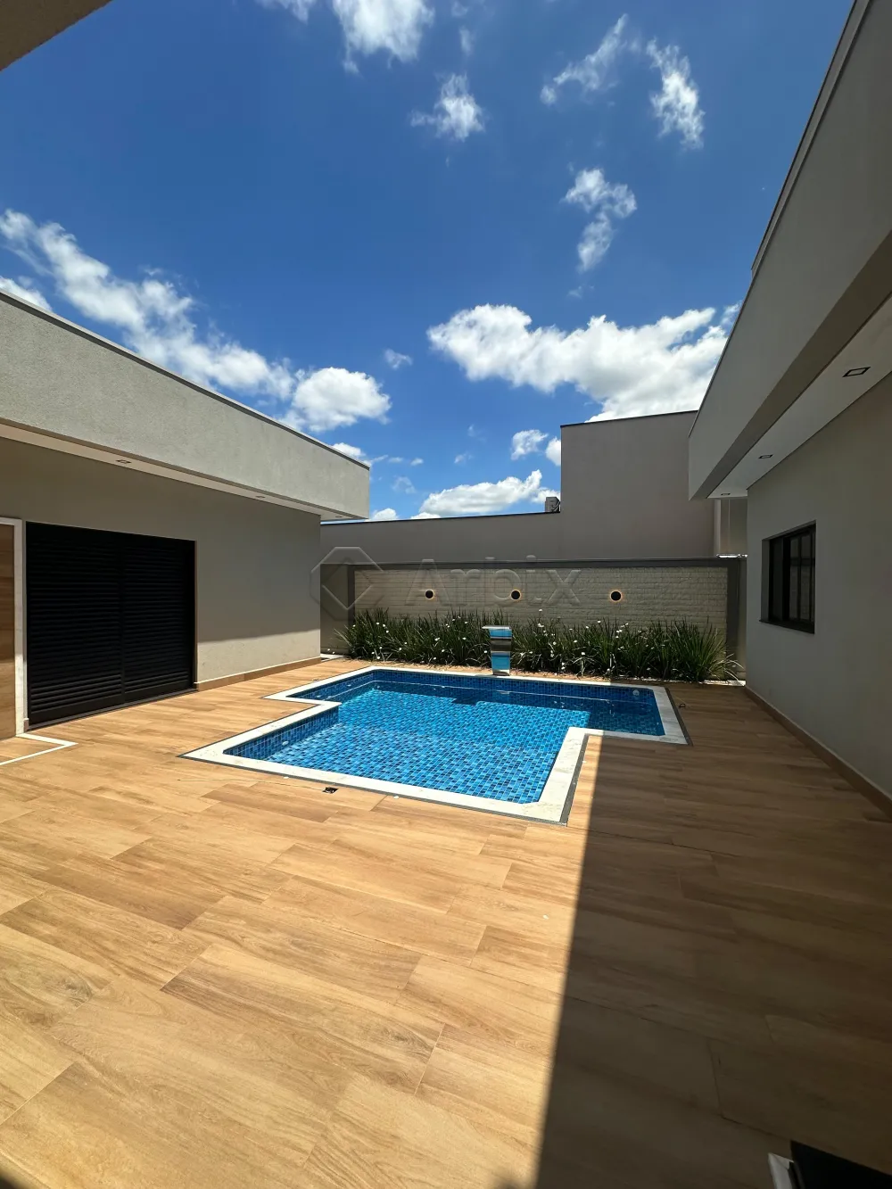 Comprar Casa / Condom&iacute;nio em Americana R$ 2.600.000,00 - Foto 22