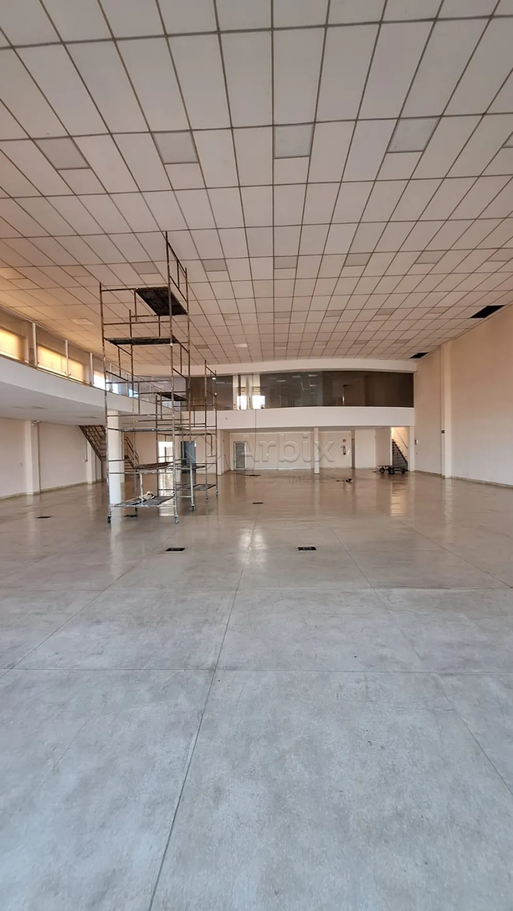 Alugar Comercial / Casa Comercial em Americana R$ 20.000,00 - Foto 1