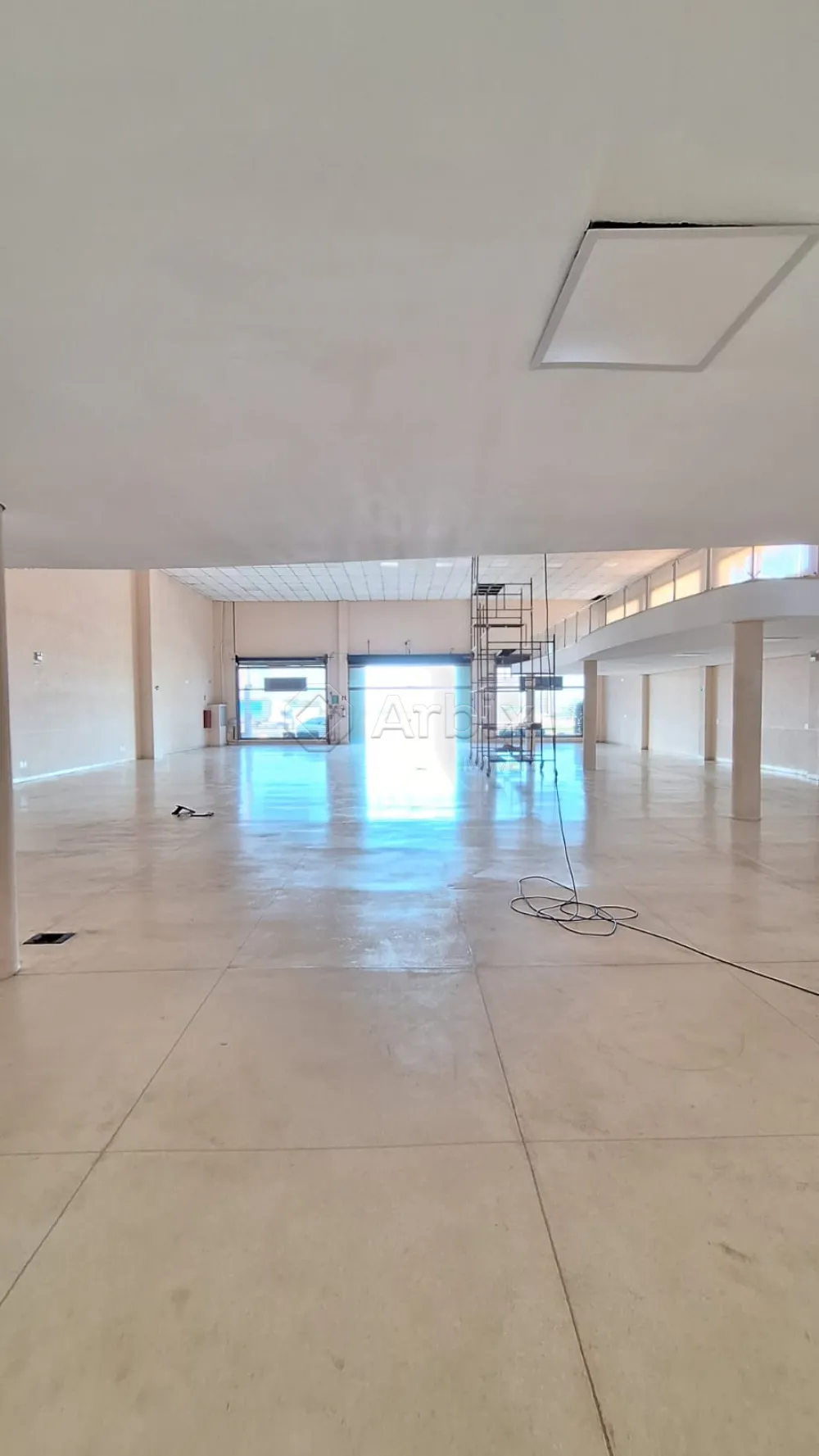 Alugar Comercial / Casa Comercial em Americana R$ 20.000,00 - Foto 2