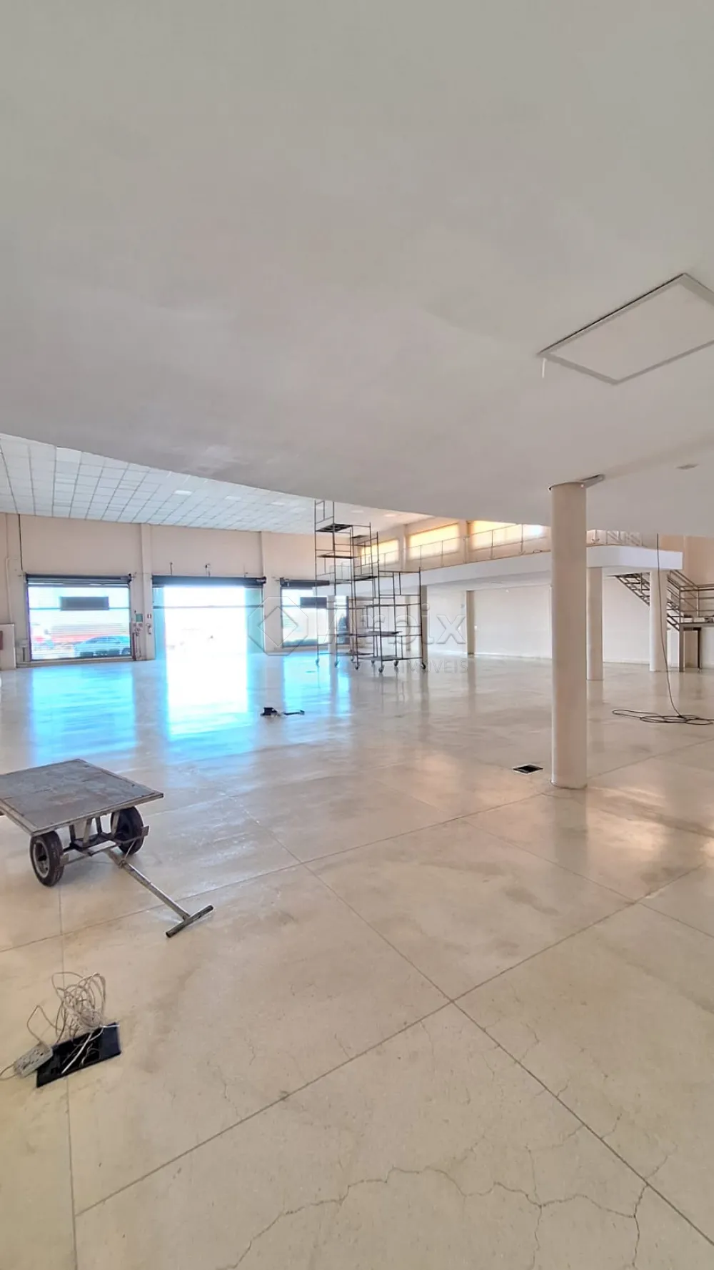 Alugar Comercial / Casa Comercial em Americana R$ 20.000,00 - Foto 3