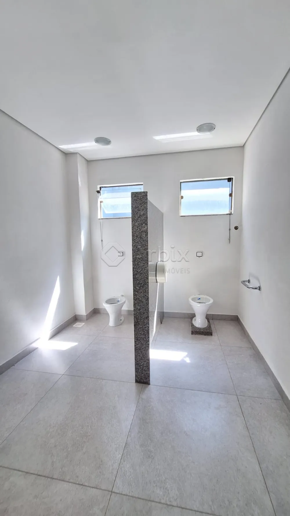 Alugar Comercial / Casa Comercial em Americana R$ 20.000,00 - Foto 5