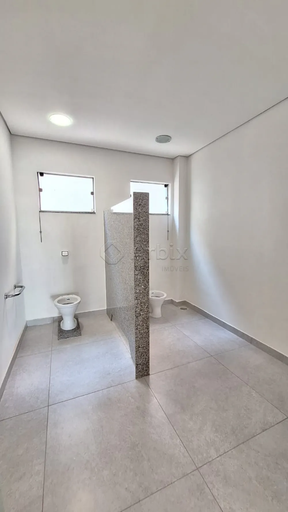 Alugar Comercial / Casa Comercial em Americana R$ 20.000,00 - Foto 6