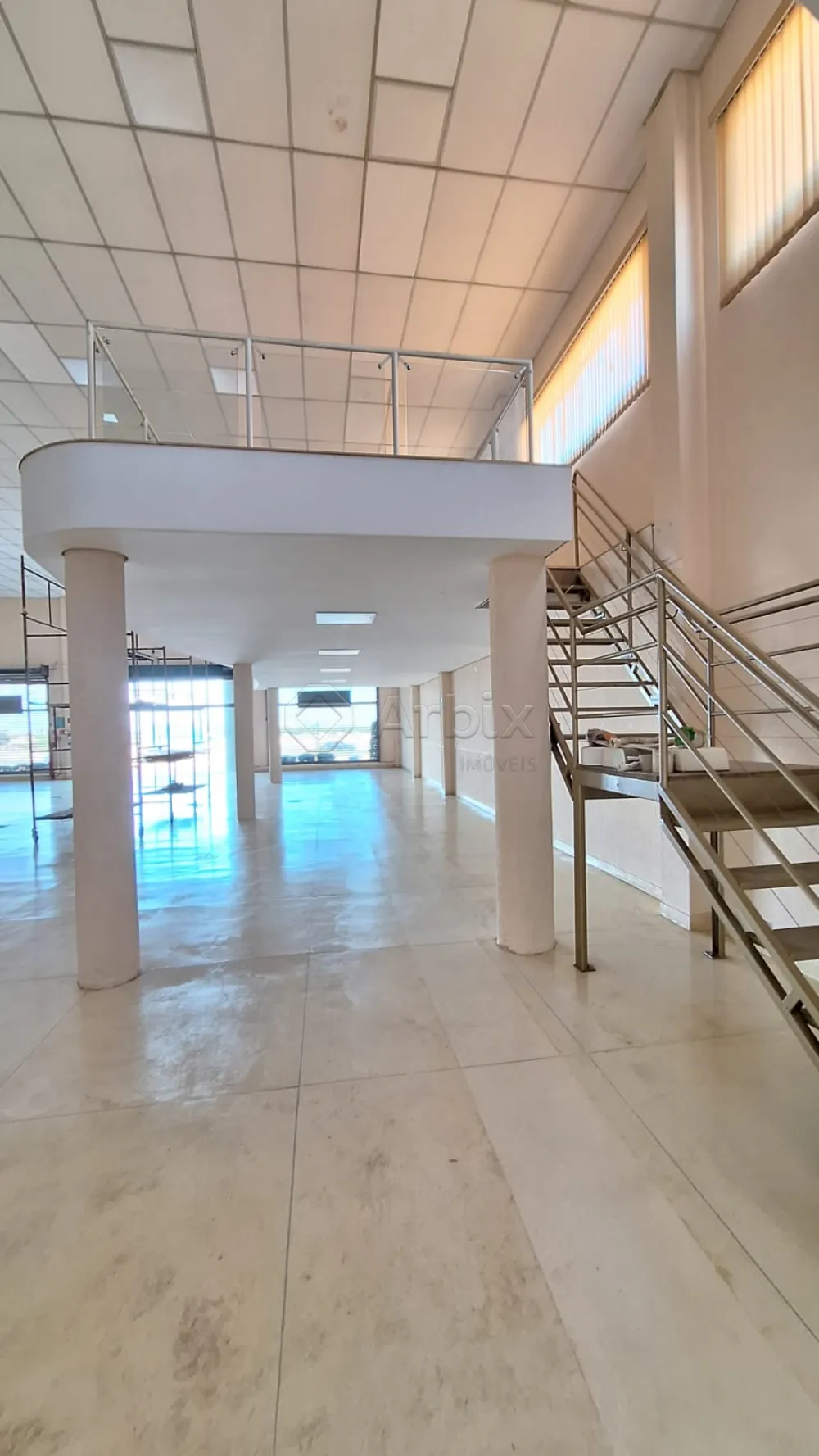 Alugar Comercial / Casa Comercial em Americana R$ 20.000,00 - Foto 7