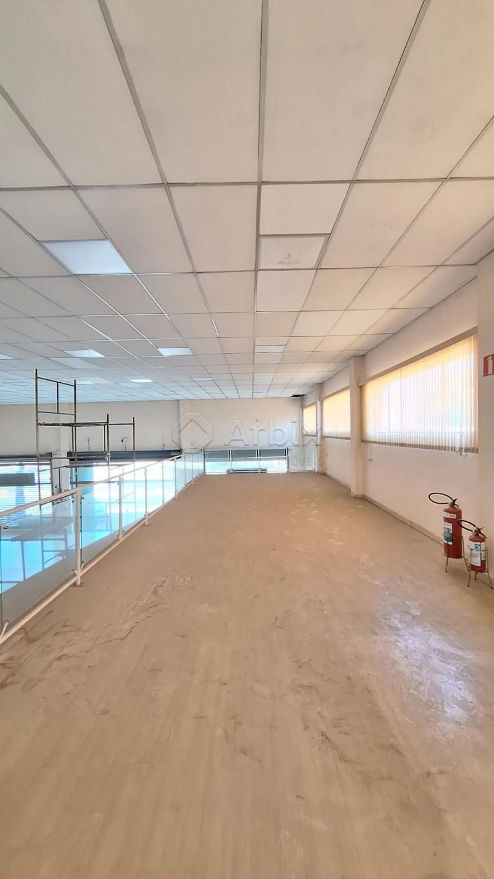 Alugar Comercial / Casa Comercial em Americana R$ 20.000,00 - Foto 8