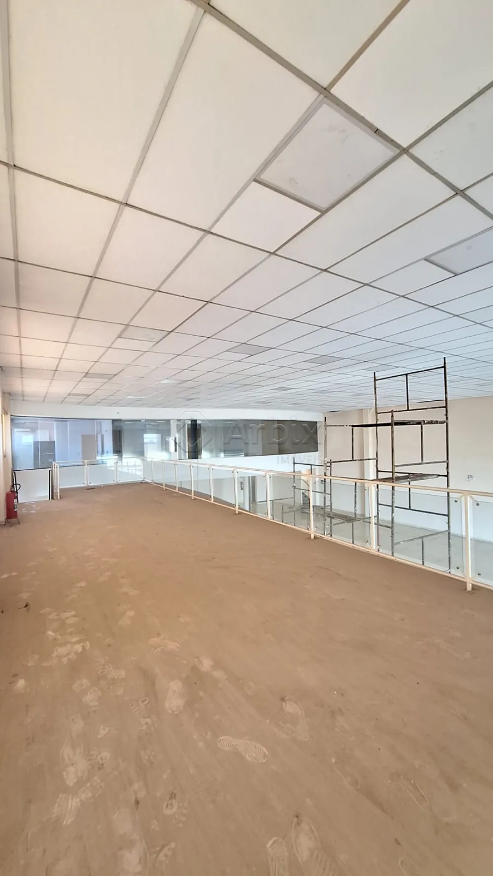 Alugar Comercial / Casa Comercial em Americana R$ 20.000,00 - Foto 9