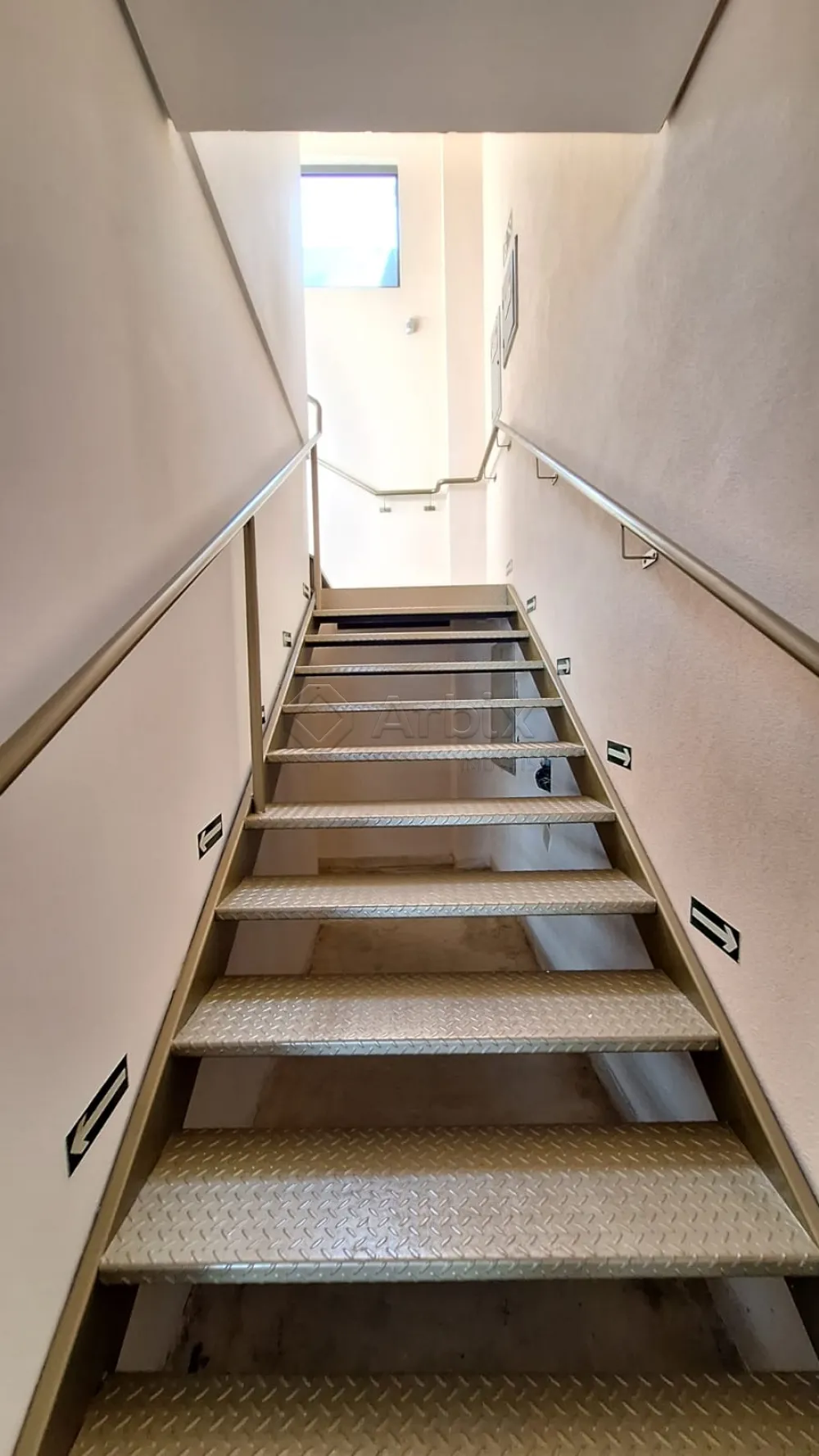 Alugar Comercial / Casa Comercial em Americana R$ 20.000,00 - Foto 10