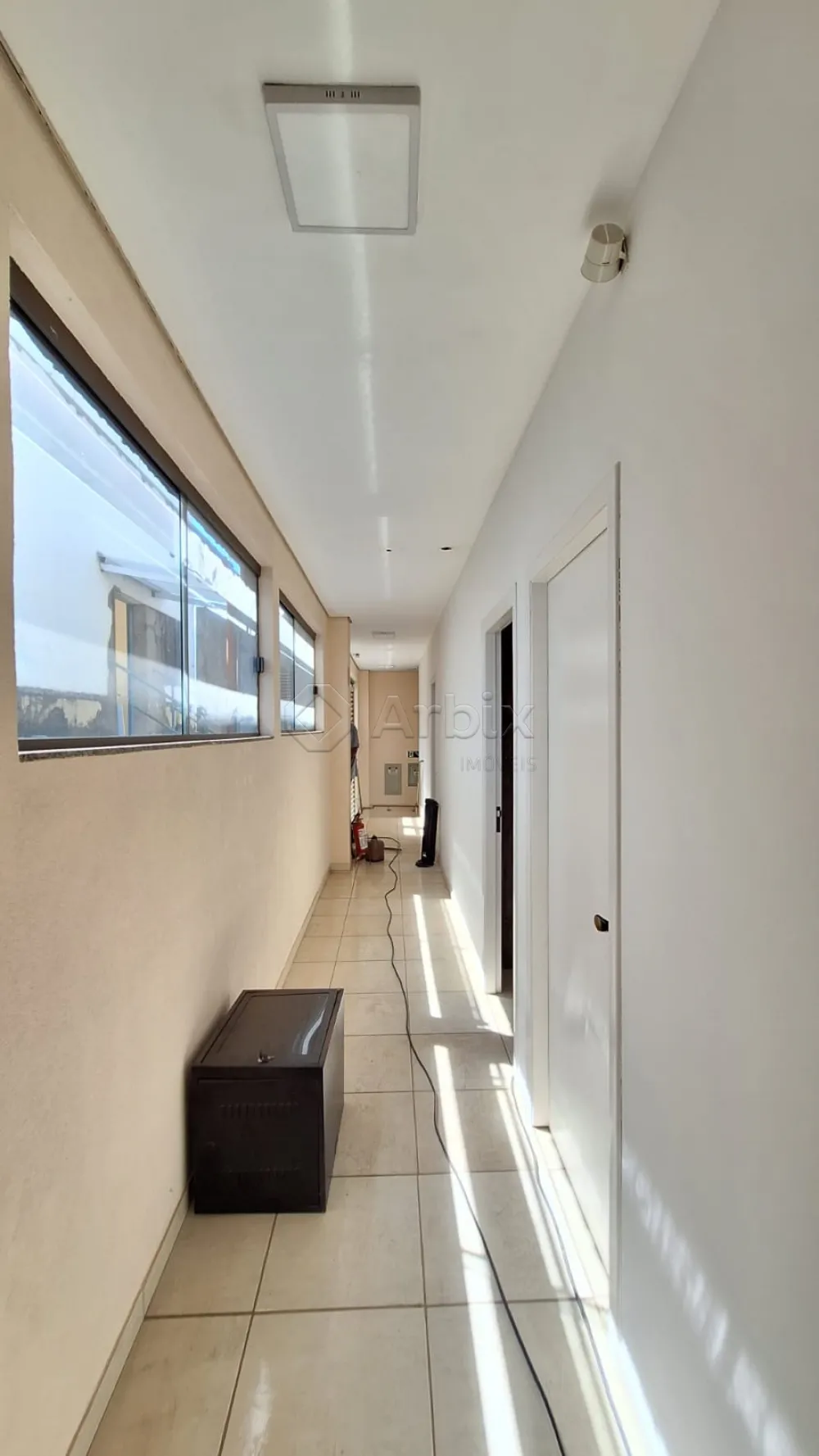 Alugar Comercial / Casa Comercial em Americana R$ 20.000,00 - Foto 11