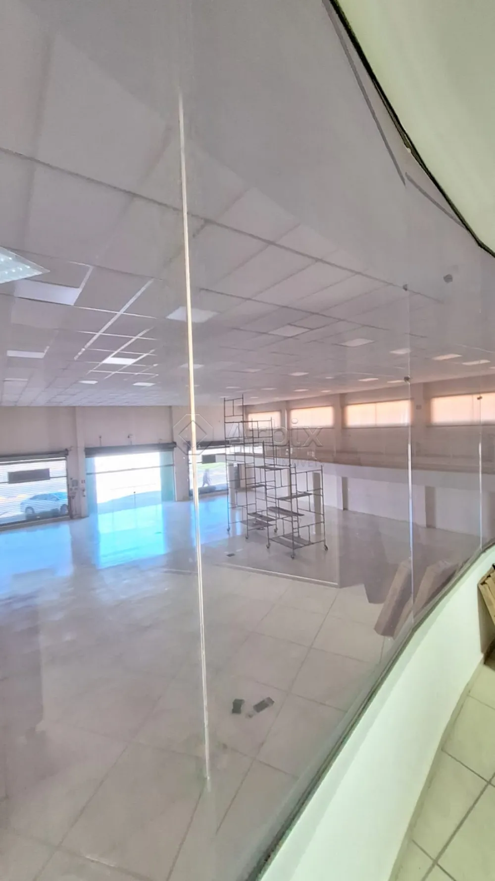 Alugar Comercial / Casa Comercial em Americana R$ 20.000,00 - Foto 12