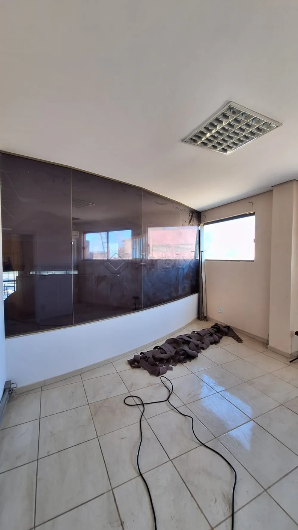 Alugar Comercial / Casa Comercial em Americana R$ 20.000,00 - Foto 13