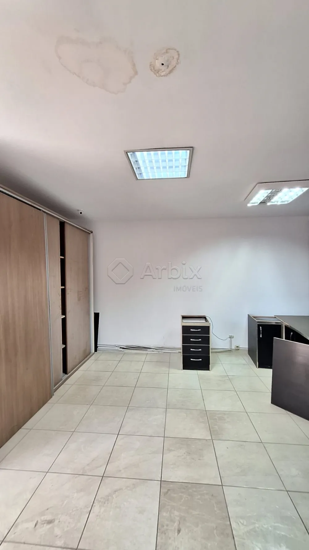 Alugar Comercial / Casa Comercial em Americana R$ 20.000,00 - Foto 14