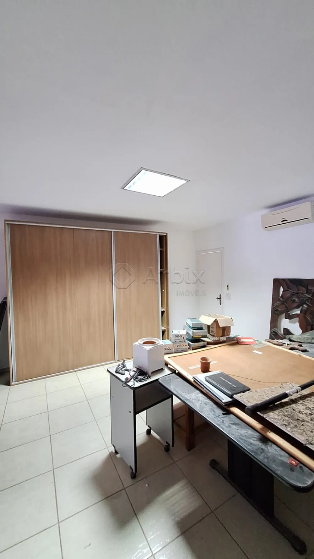 Alugar Comercial / Casa Comercial em Americana R$ 20.000,00 - Foto 15