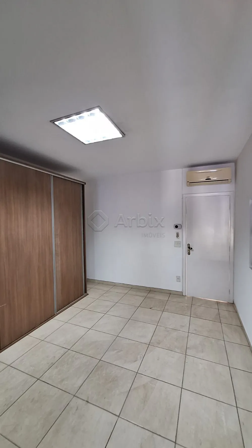 Alugar Comercial / Casa Comercial em Americana R$ 20.000,00 - Foto 16