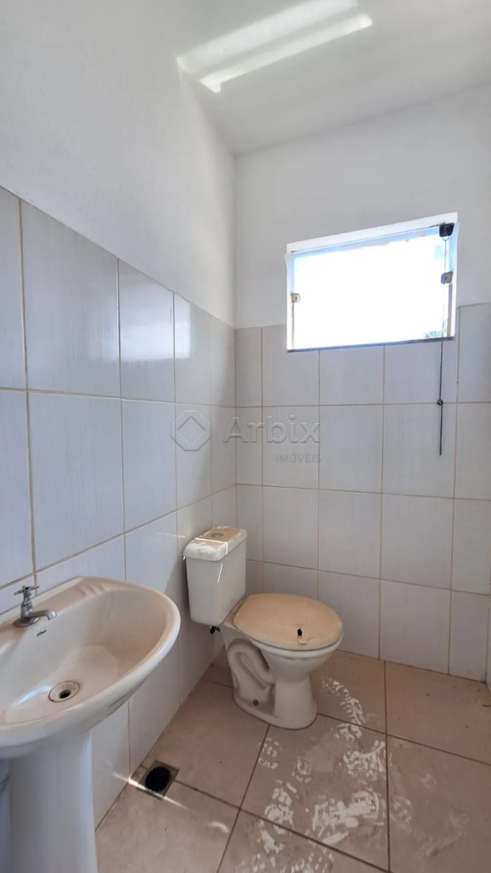 Alugar Comercial / Casa Comercial em Americana R$ 20.000,00 - Foto 17