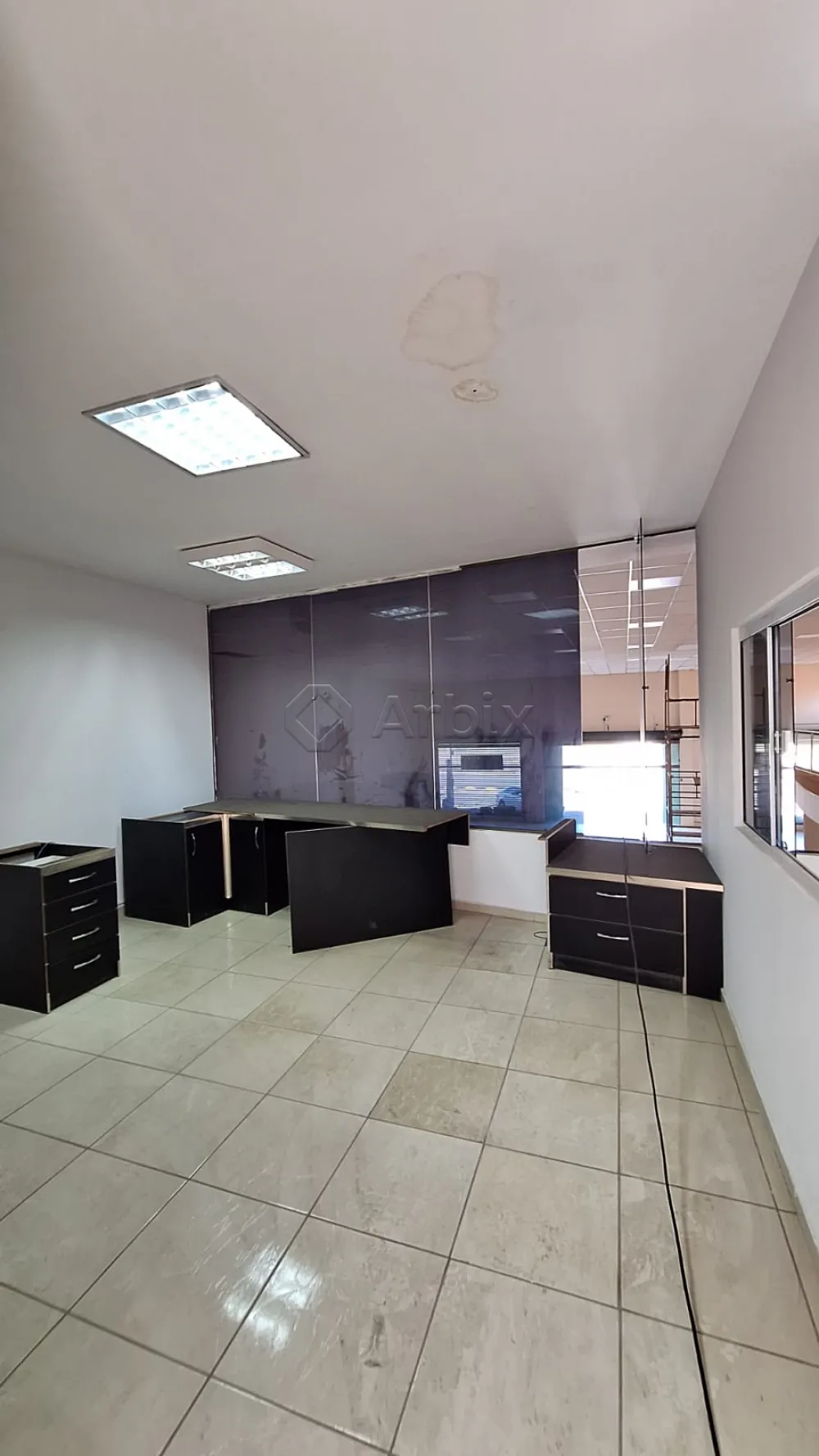 Alugar Comercial / Casa Comercial em Americana R$ 20.000,00 - Foto 18