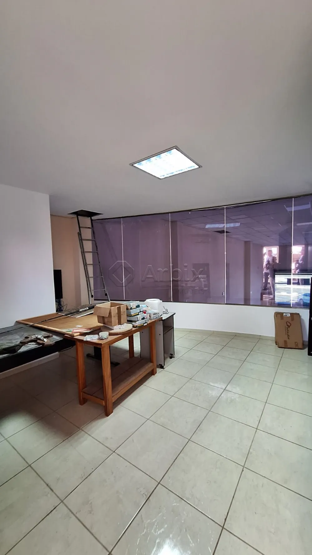 Alugar Comercial / Casa Comercial em Americana R$ 20.000,00 - Foto 19