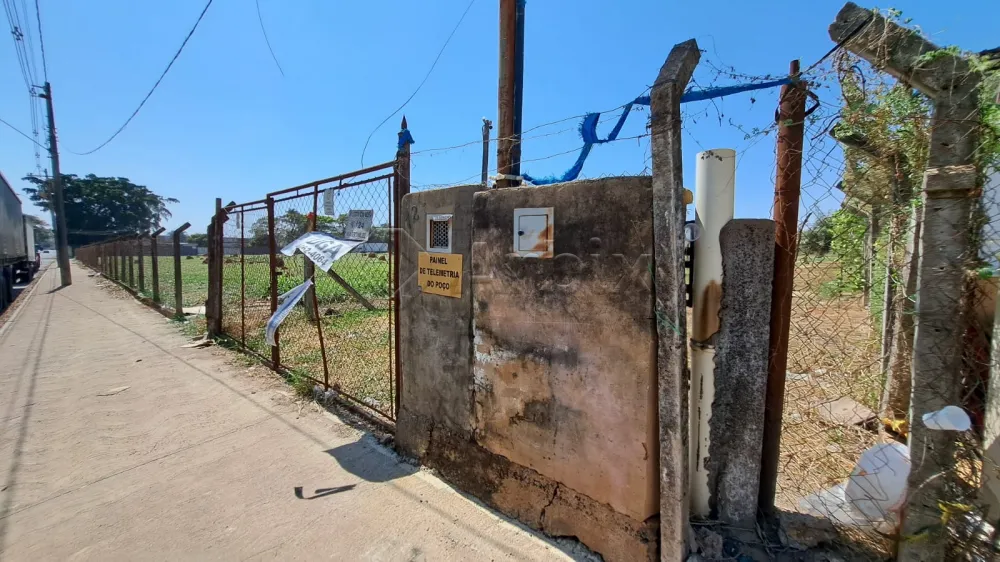 Alugar Terreno / &Aacute;rea em Americana R$ 2.000,00 - Foto 1