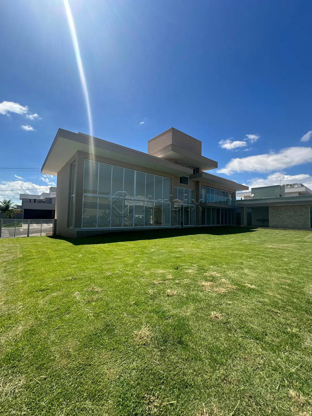 Comprar Casa / Condom&iacute;nio em Americana R$ 3.000.000,00 - Foto 1