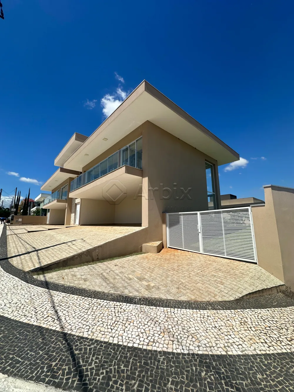 Comprar Casa / Condom&iacute;nio em Americana R$ 3.000.000,00 - Foto 2