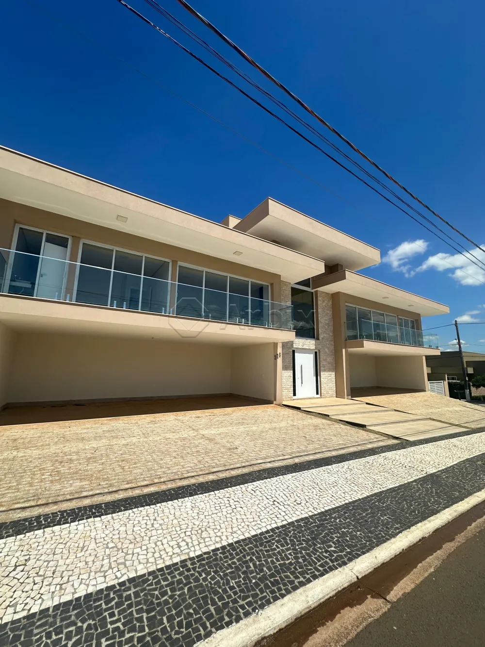 Comprar Casa / Condom&iacute;nio em Americana R$ 3.000.000,00 - Foto 3