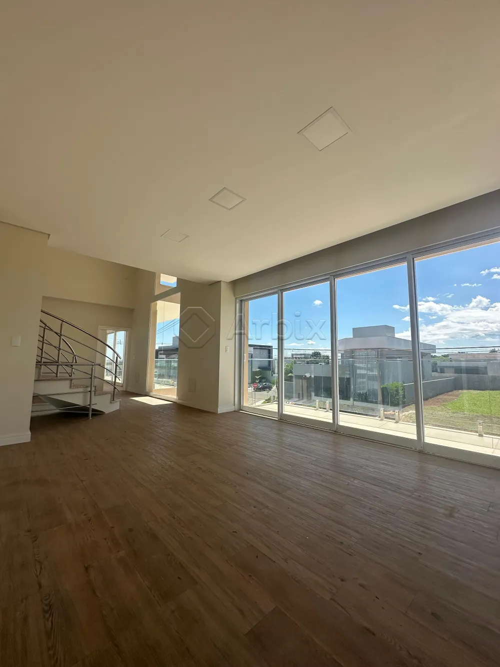 Comprar Casa / Condom&iacute;nio em Americana R$ 3.000.000,00 - Foto 4