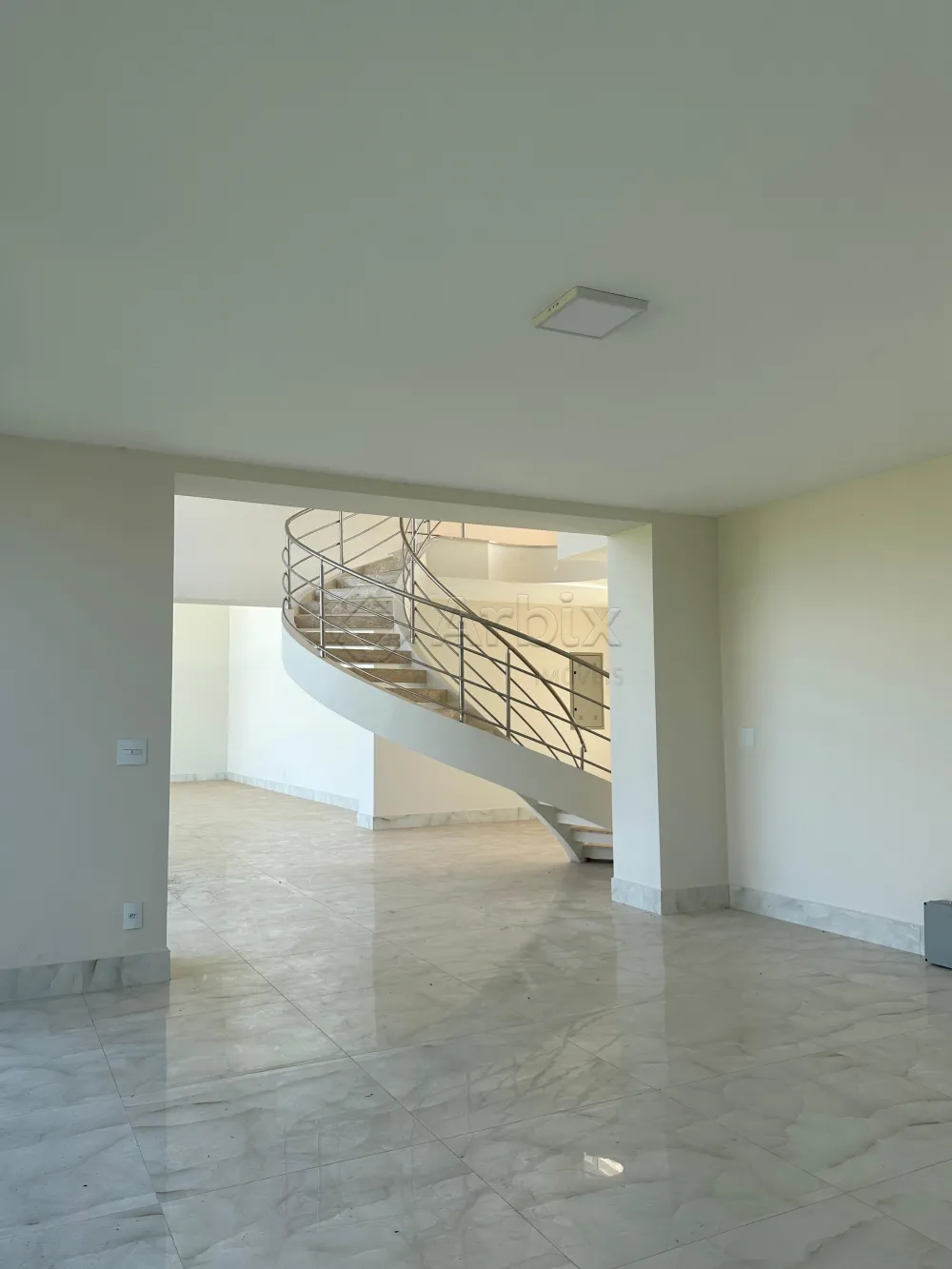 Comprar Casa / Condom&iacute;nio em Americana R$ 3.000.000,00 - Foto 5