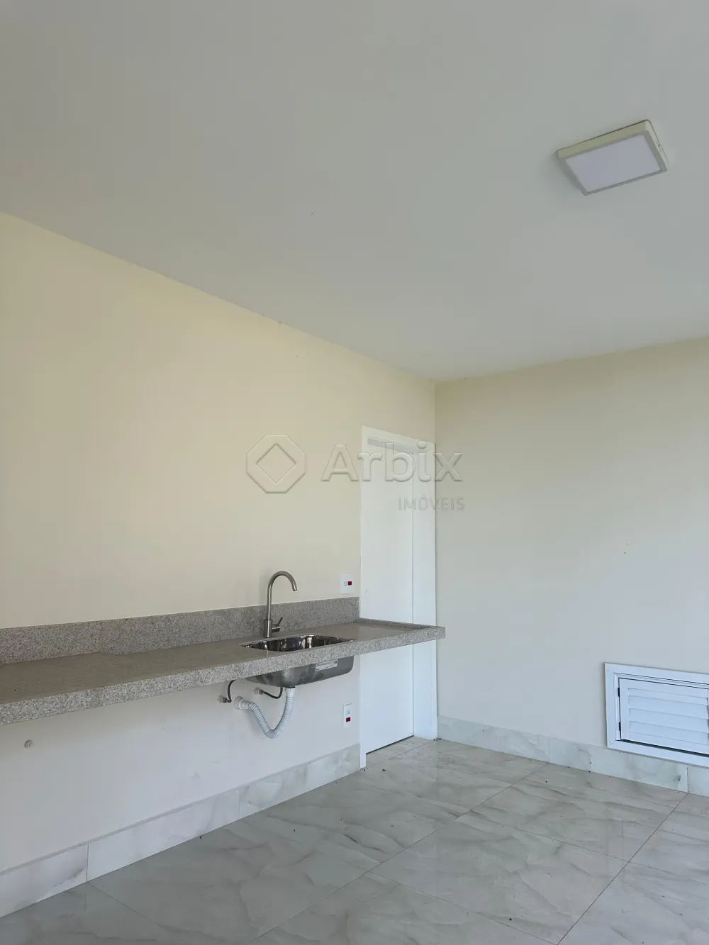 Comprar Casa / Condom&iacute;nio em Americana R$ 3.000.000,00 - Foto 6