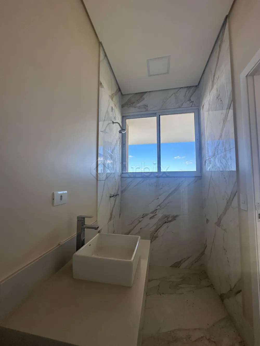 Comprar Casa / Condom&iacute;nio em Americana R$ 3.000.000,00 - Foto 7