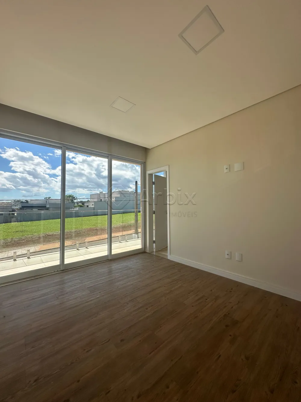 Comprar Casa / Condom&iacute;nio em Americana R$ 3.000.000,00 - Foto 8