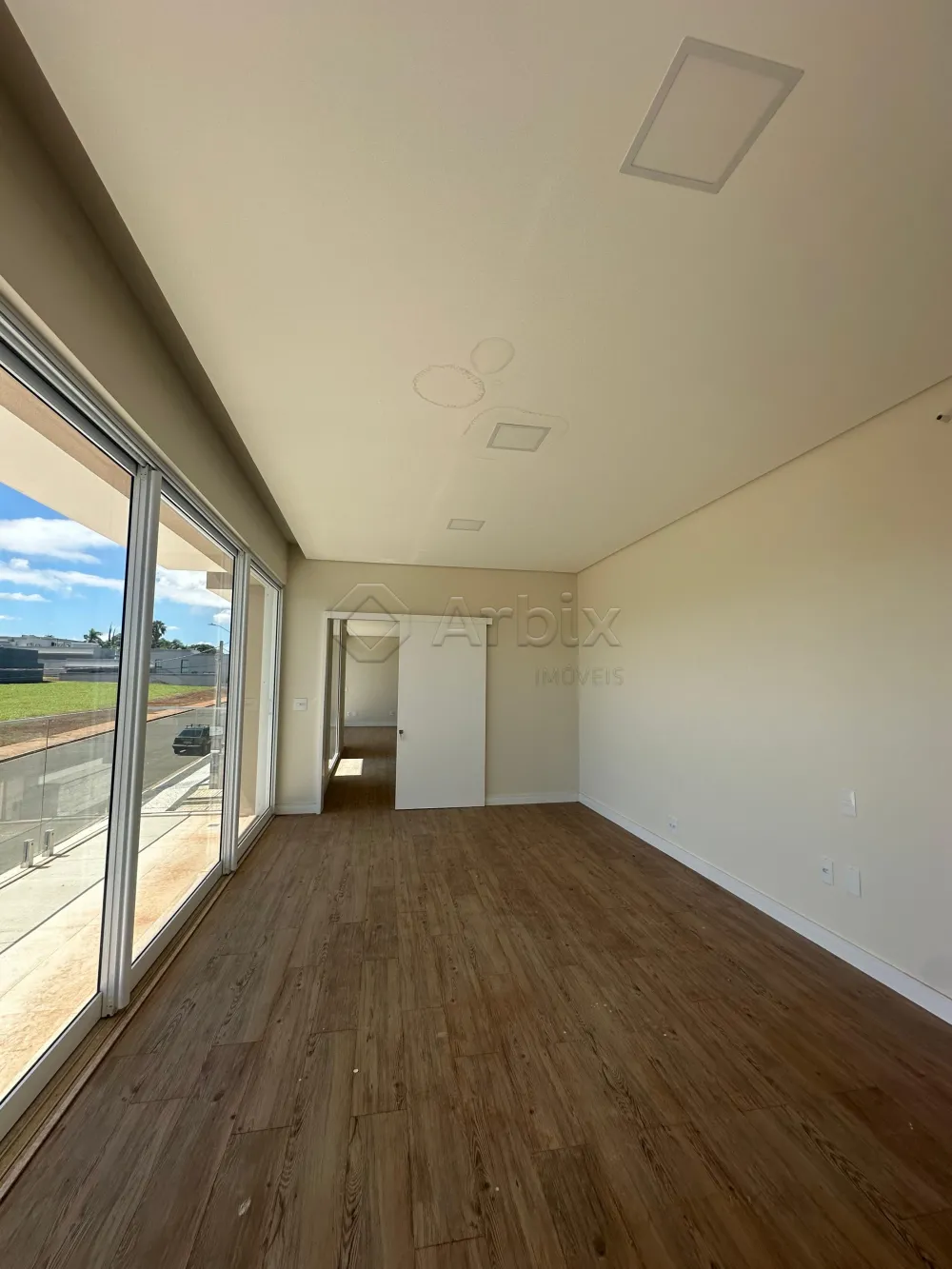 Comprar Casa / Condom&iacute;nio em Americana R$ 3.000.000,00 - Foto 9