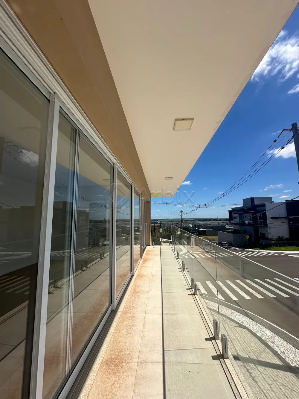 Comprar Casa / Condom&iacute;nio em Americana R$ 3.000.000,00 - Foto 10