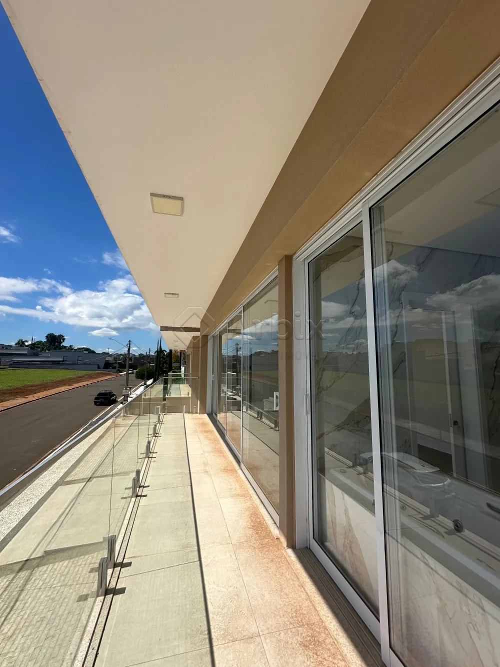 Comprar Casa / Condom&iacute;nio em Americana R$ 3.000.000,00 - Foto 11