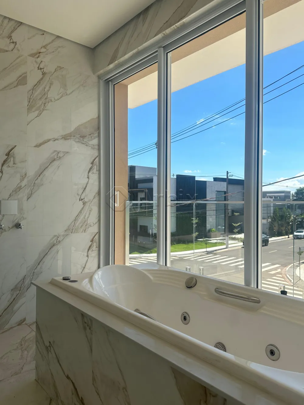 Comprar Casa / Condom&iacute;nio em Americana R$ 3.000.000,00 - Foto 12