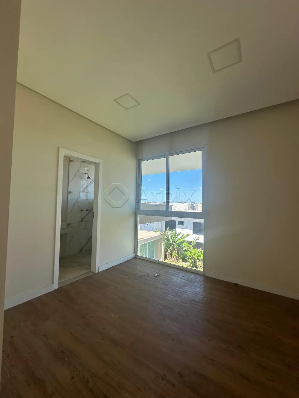 Comprar Casa / Condom&iacute;nio em Americana R$ 3.000.000,00 - Foto 13