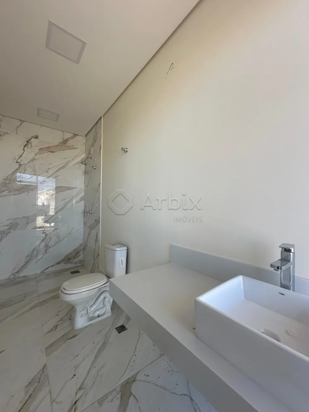 Comprar Casa / Condom&iacute;nio em Americana R$ 3.000.000,00 - Foto 14