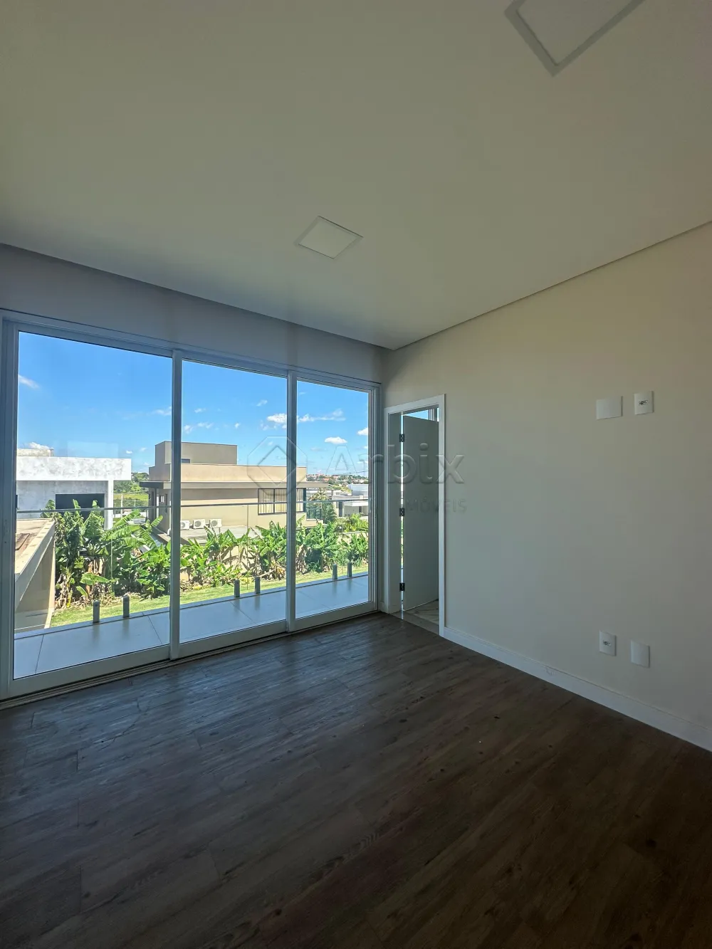 Comprar Casa / Condom&iacute;nio em Americana R$ 3.000.000,00 - Foto 15