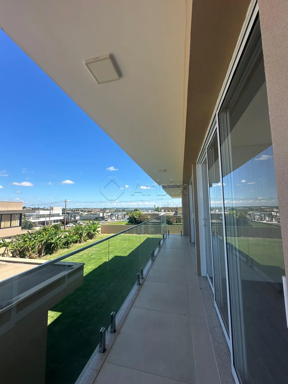 Comprar Casa / Condom&iacute;nio em Americana R$ 3.000.000,00 - Foto 16