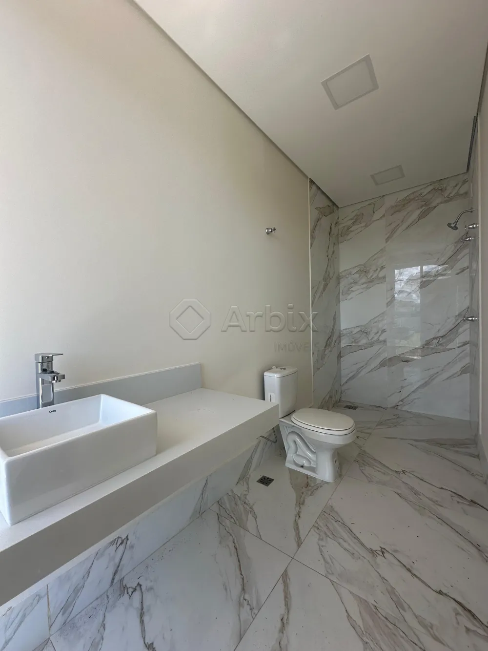 Comprar Casa / Condom&iacute;nio em Americana R$ 3.000.000,00 - Foto 17