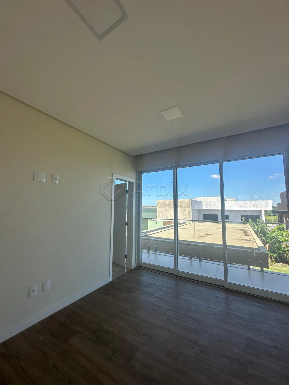 Comprar Casa / Condom&iacute;nio em Americana R$ 3.000.000,00 - Foto 18