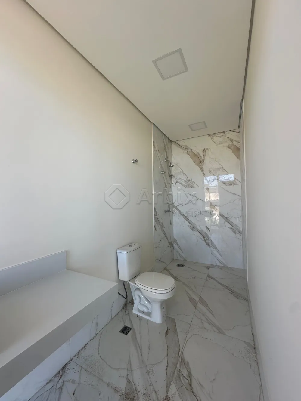 Comprar Casa / Condom&iacute;nio em Americana R$ 3.000.000,00 - Foto 19