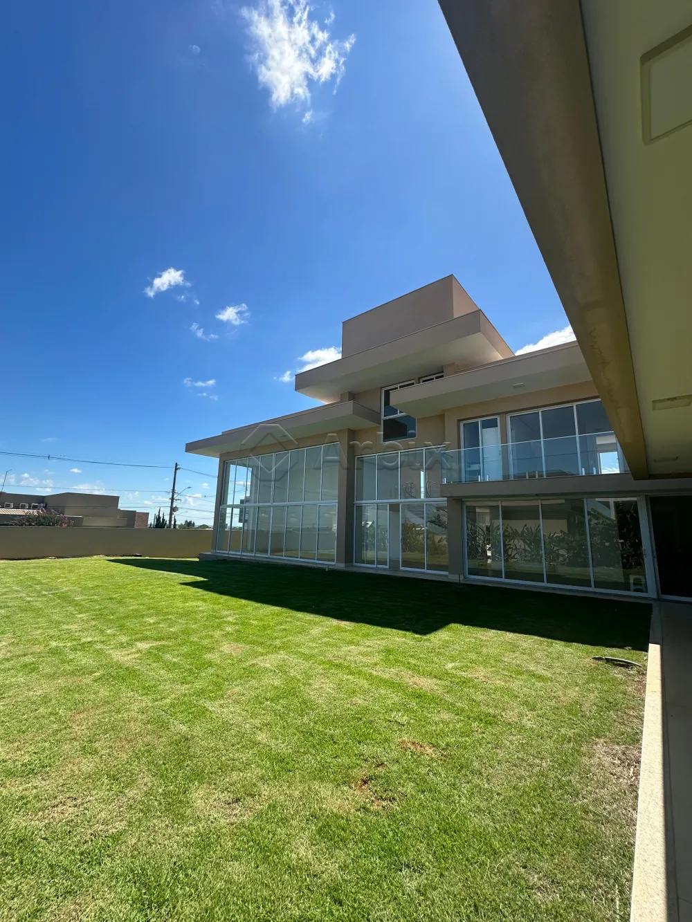 Comprar Casa / Condom&iacute;nio em Americana R$ 3.000.000,00 - Foto 20