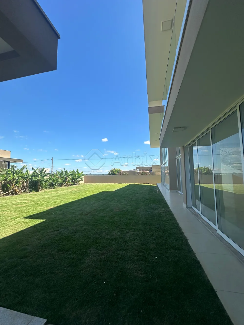 Comprar Casa / Condom&iacute;nio em Americana R$ 3.000.000,00 - Foto 21