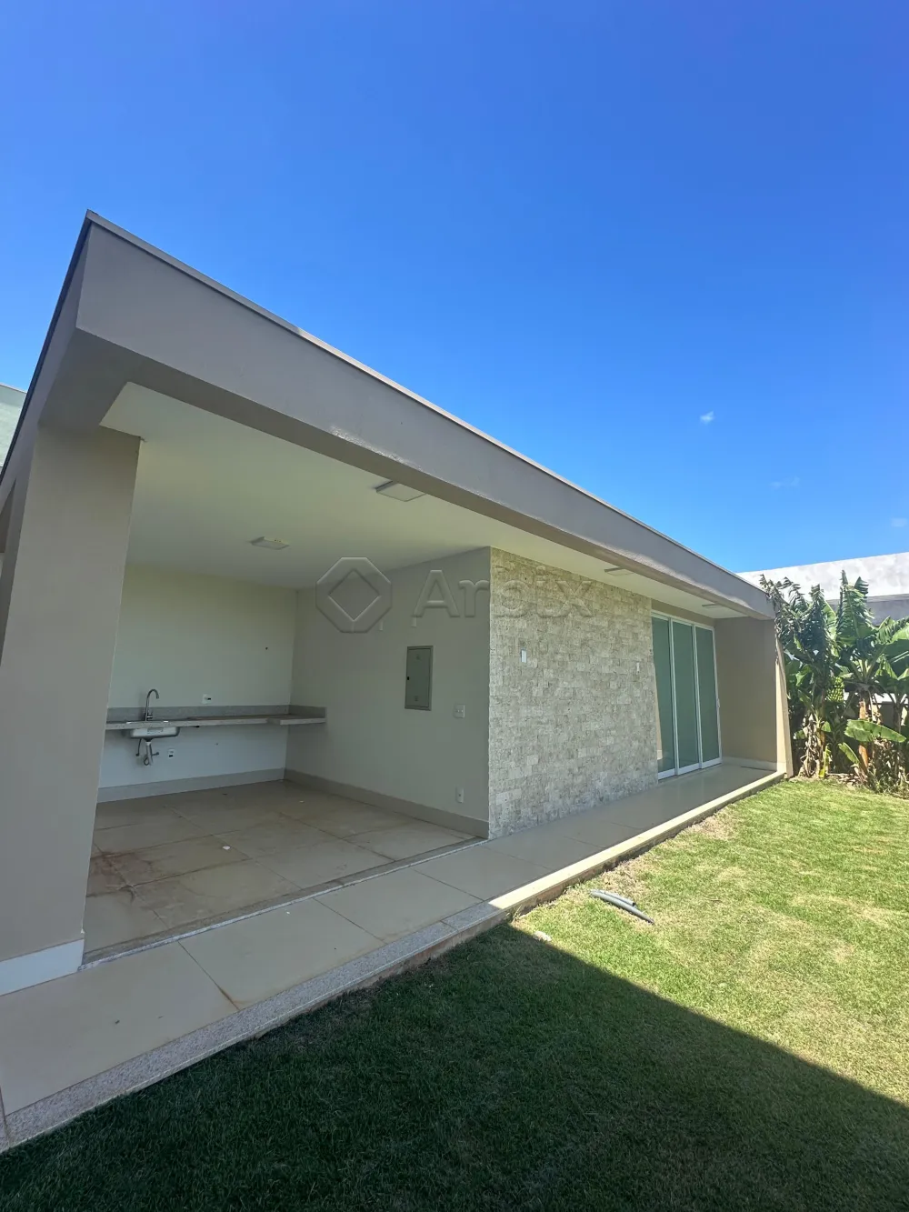 Comprar Casa / Condom&iacute;nio em Americana R$ 3.000.000,00 - Foto 22