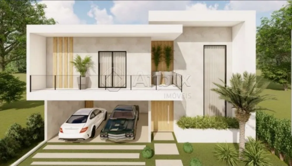 Comprar Casa / Condom&iacute;nio em Americana R$ 1.990.000,00 - Foto 1