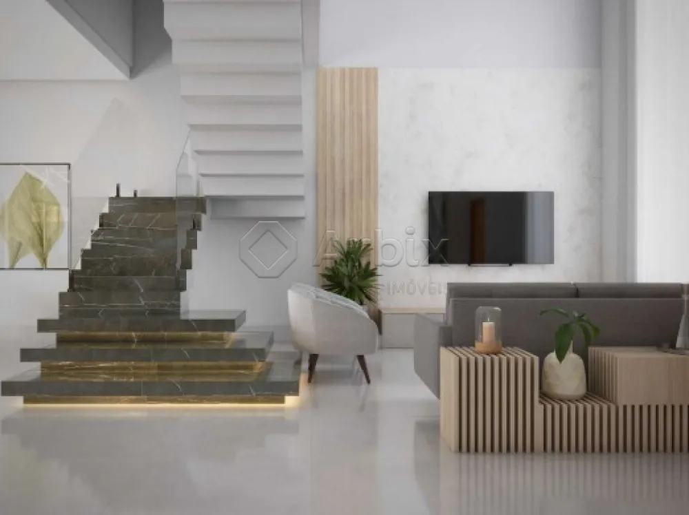 Comprar Casa / Condom&iacute;nio em Americana R$ 1.990.000,00 - Foto 2