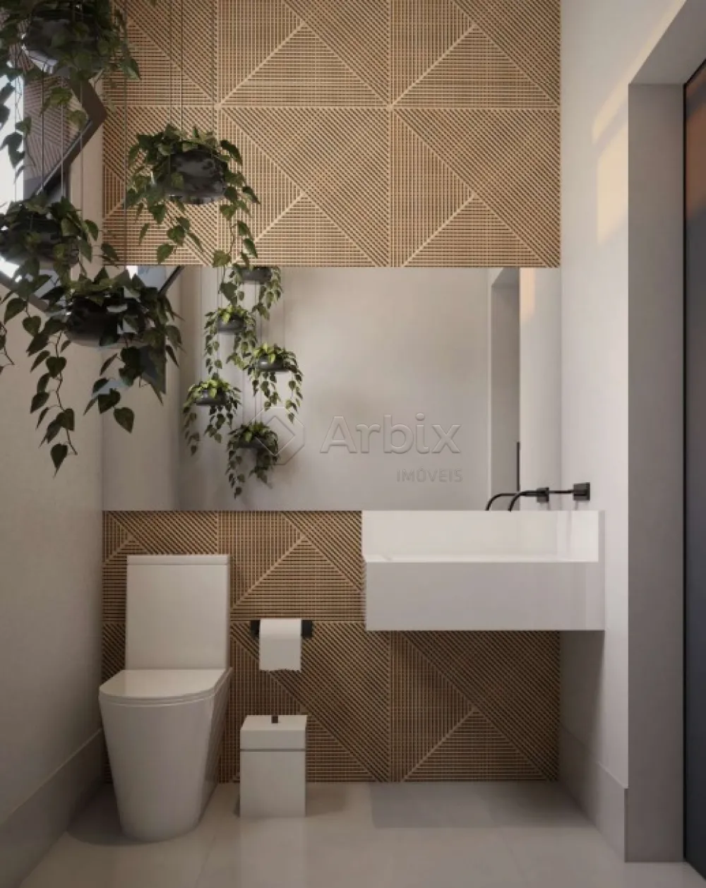 Comprar Casa / Condom&iacute;nio em Americana R$ 1.990.000,00 - Foto 5